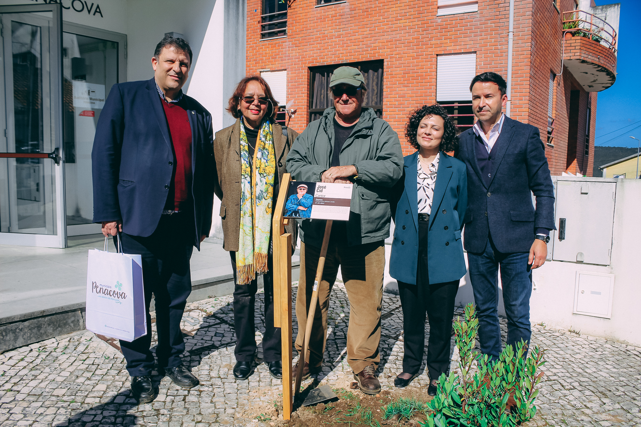 15ª Gala do Desporto do Alentejo Central, Novo prazo para apresentação de  candidaturas