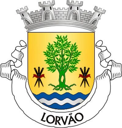 jf lorvão.jpg