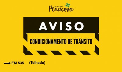 Transito_Condicionado_Telhado.jpg