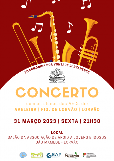 concerto1.png