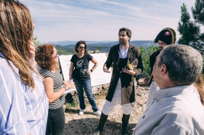Foto 40 [0209].jpg