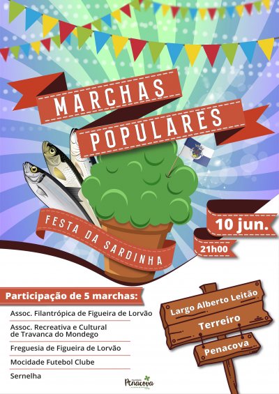 marchas_populares_a4 - Cópia.jpg