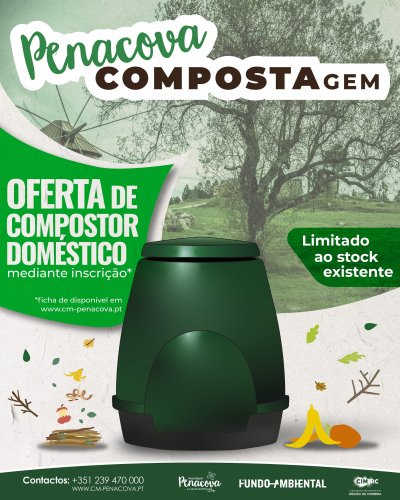 bioressiduos_2_redes sociais - Cópia.jpg