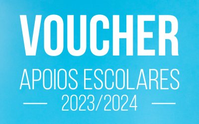 Vouchers colaboração educaçao redes sociais.jpg