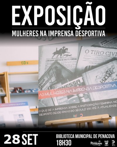 Exposição - mulheres imprensa - redes sociais.jpg