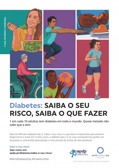 APDP-Poster-Portuguese_pages-to-jpg-0001.jpg