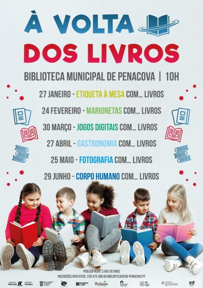 Cartaz_GERAL_2024_àvoltadoslivros.jpg
