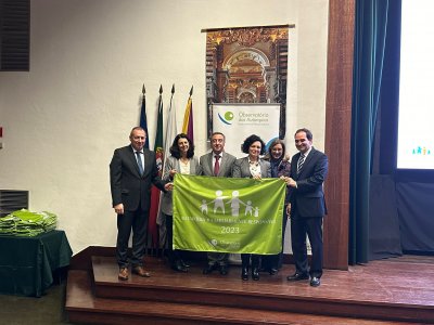 bandeira_verde.jpg