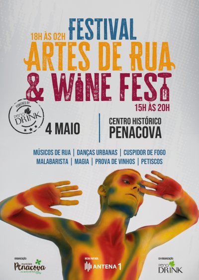 1º FESTIVAL DE ARTES DE RUA_V2.jpg