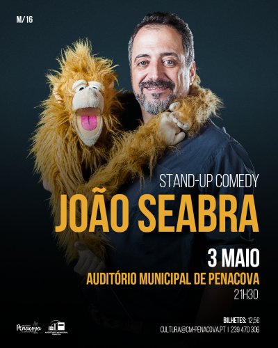 JOÃO SEABRA_REDES.png