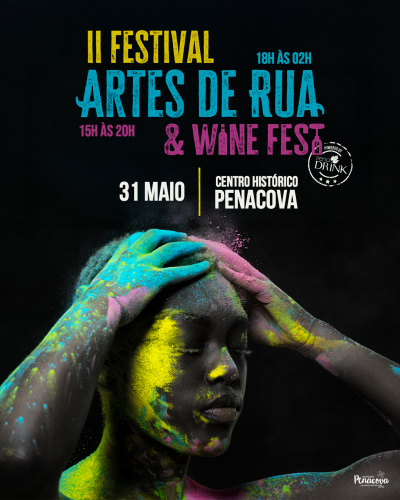 cartazARTES_redes.png