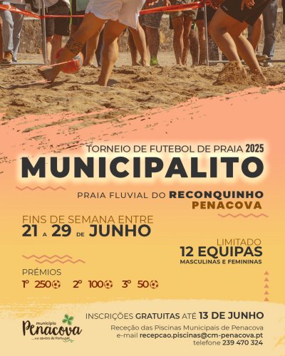 Municipalito2025_v5.jpg