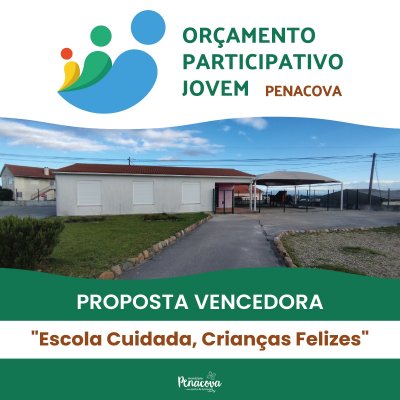 JI_Aveleira.jpg
