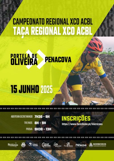 XCO_Penacova2025.jpg