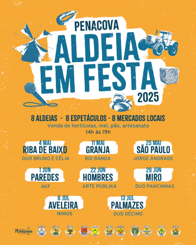 ALDEIA EM FESTA_geral (1).png