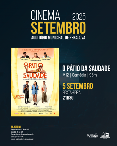CINEMA_Patiodasaudade.png