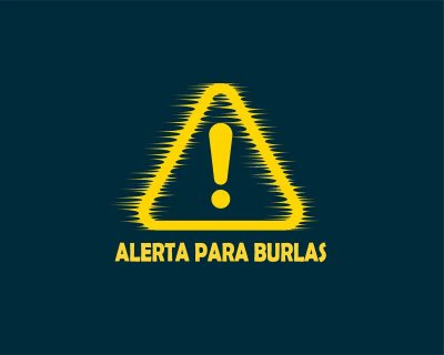 Alerta para Burlas.jpg