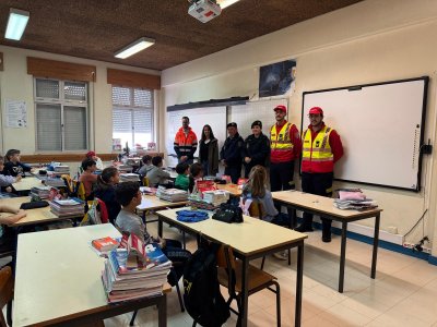 WhatsApp Image 2025-11-05 at 13.29.09.jpg