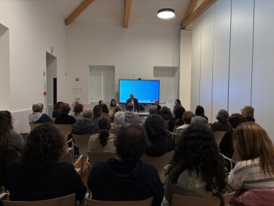 Imagem WhatsApp 2025-11-07 às 10.21.49_2e9b4a03.jpg