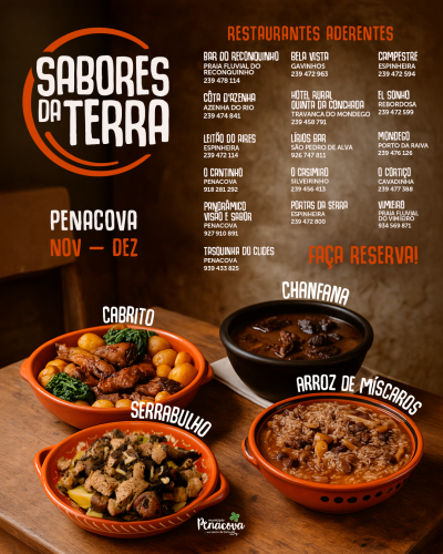 Sabores_da_Terra_2025.png