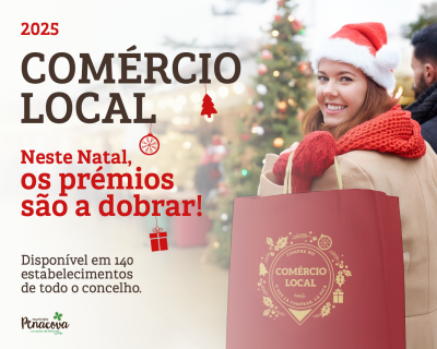 comercio_natal_penacova2025.png