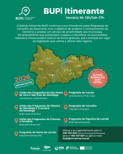 bupi geral_redes.png