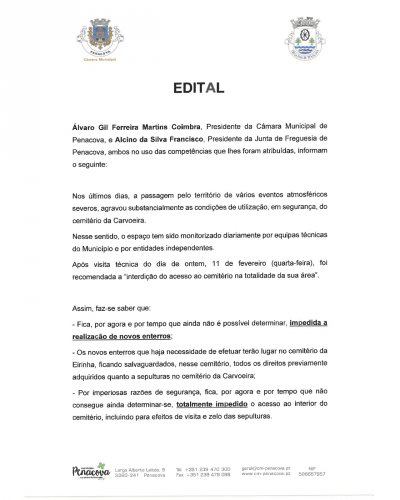 WhatsApp Image 2026-02-13 at 11.02.33.jpg